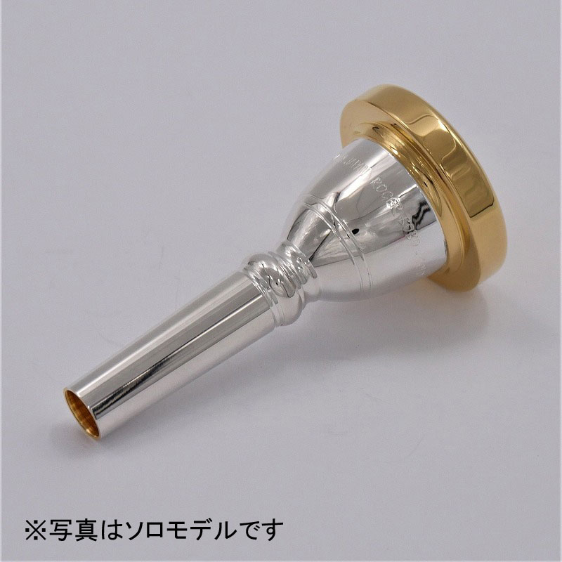 マウスピース anlerr PipeVape mouthpiece パイプベイプ専用ドライハーブ 葉たばこ 乾燥ハーブ シャグ 交換用 VAPE  ベイプ ヴェポライザー アクセサリー - 喫煙具、ライター