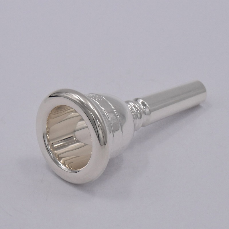 Perantucci Mouthpiece(チューバマウスピースPT88+)-